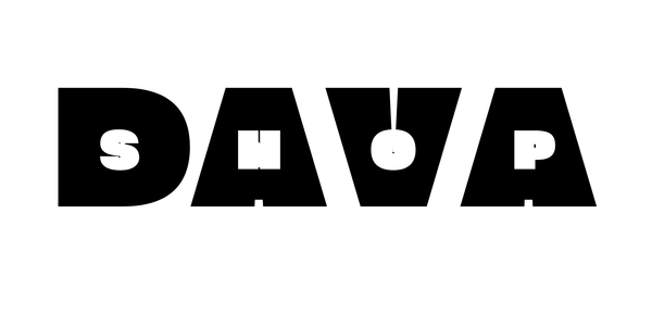 Dava Shop