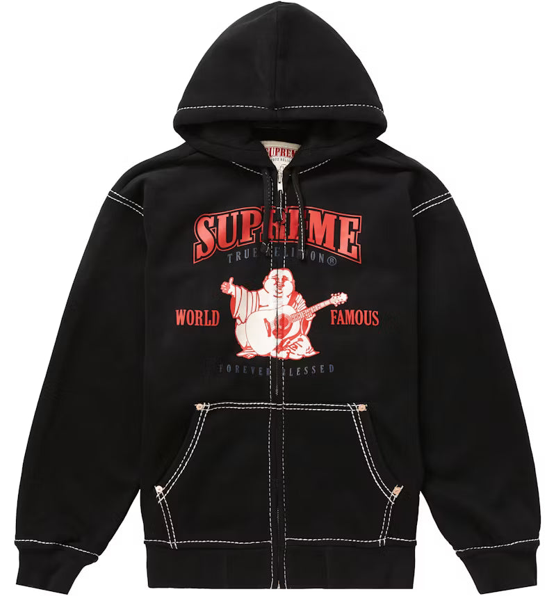True Religion