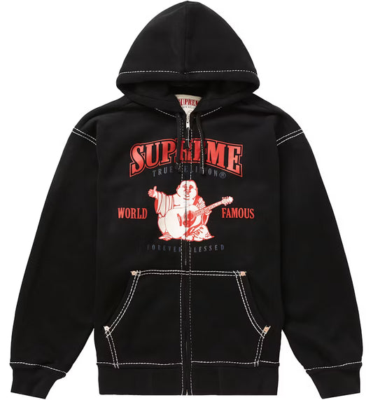 True Religion